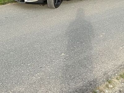 MINI Cooper Cooper