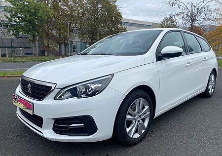 Peugeot 308 SW Active*SR-WR*