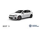 VW Golf Volkswagen VII 2.0 TSI DSG GTI Performance LED*ACTIVEI