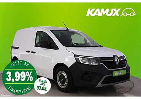 Renault Kangoo III 1.5BdCi Open Sesame+KLIMA+TEMPO+PDC