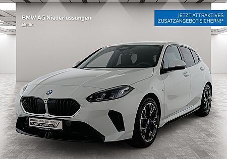 BMW 120d M Sport Driv.Assist+ LiveCockpitProf LED