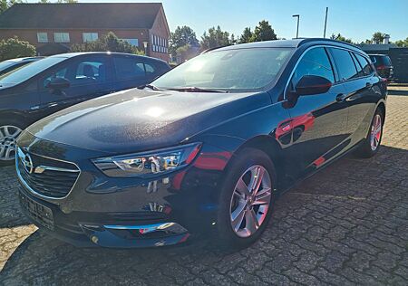 Opel Insignia B Sports Tourer Business Edition
