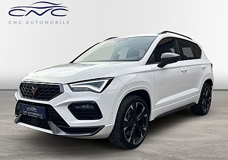 Cupra Ateca VZ DSG 4Drive 360/SHZ/DCC/Winterpaket