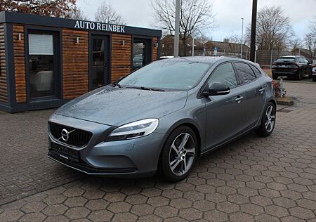Volvo V40 2.0 D3 Automatik