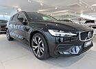 Volvo V60 B4 D Core Fahrerassistenz-P. Winter-P. Parka