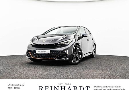 Cupra Born 150KW 19Z./LED/ACC/DAB+/VC/KAMERA/AMBIENTE