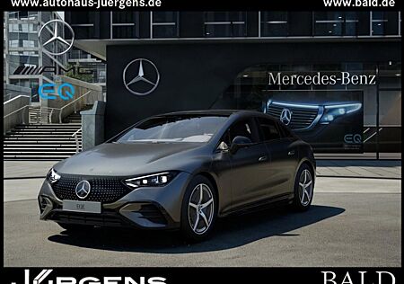 Mercedes-Benz EQE 500 4M AMG-Sport/Hyper/Pano/Burm/Night/Distr