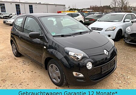 Renault Twingo Expression
