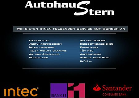 Audi Q3 2.0 TDI 3X SLine Pano Teilleder LED Anhängerk