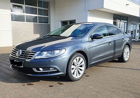 VW CC Volkswagen Passat, 1.4 TSI -