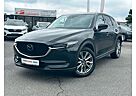 Mazda CX-5 Sports-Line AWD ACC+CAM+SPUR+TOT+HEAD-UP