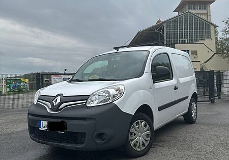 Renault Kangoo ENERGY dCi 75 Start Start