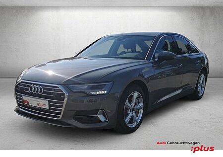 Audi A6 Lim. sport 50 TFSI e quattro S tronic *Kamera