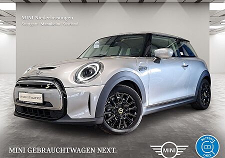 Mini Cooper SE Navi PDC Driv.Assist Sportsitze LED