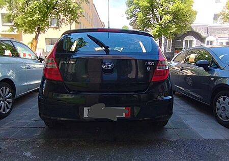Hyundai i30 1.4 Classic Classic