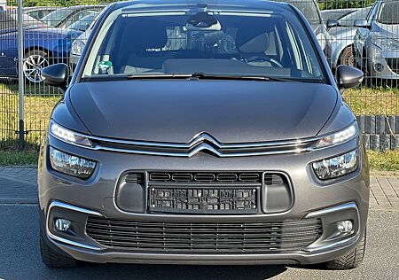 Citroën C4 Spacetourer C4 1.5 HDI Picasso/Spacetourer Business Class