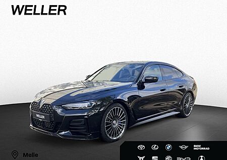 ALPINA D4s GC Laser DAPr LivePr 360 Sthz HUD GSD HK AHK