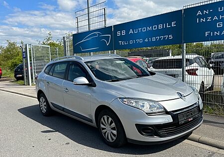 Renault Megane Grandtour Zahnriemen neu