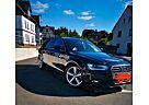 Audi A4 2.0 TDI 110kW Attraction Avant Attraction