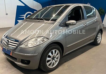 Mercedes-Benz A 180 CDI-2.0-PANO-1.HAND-TEMPO-KLIMA-AUTOMATIK