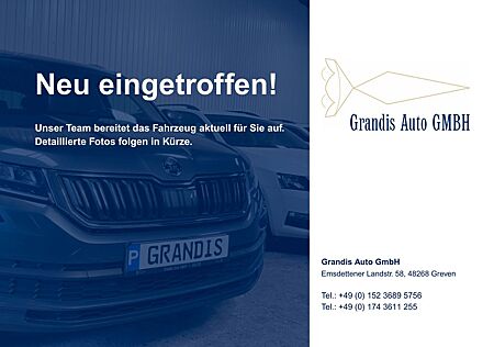 Nissan X-Trail e-Power e-4orce Acenta Hybrid KAMERA*ACC