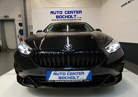 BMW 220 Gran Coupé Sport Line*Live Cockpit*RFK*ACC