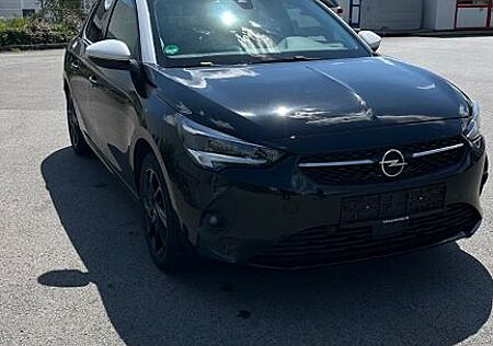 Opel Corsa 1.2 Direct Injection Turbo 74kW Elegan...