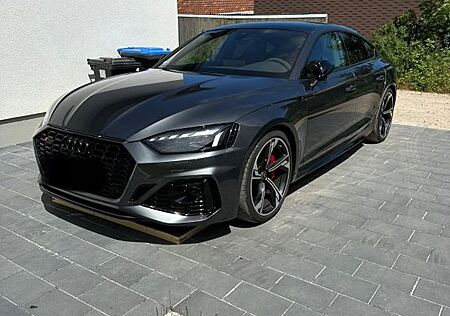 Audi RS5 2.9 TFSI tiptronic quattro Sportback *VOLL*