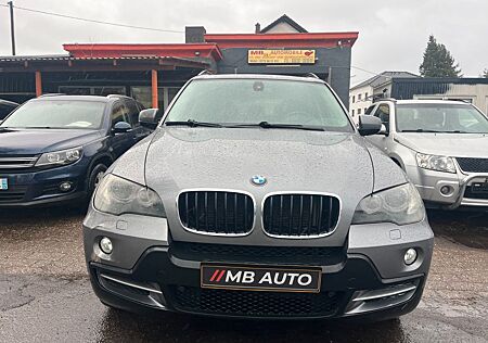 BMW X5 xDrive30i Edition 10 Jahre PANORAMA LIDER