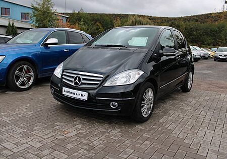 Mercedes-Benz A 180 Klasse CDI*AUTOMATIK*