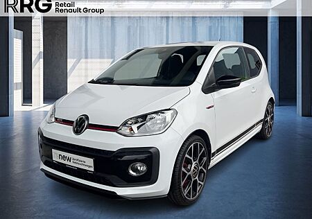 VW Up Volkswagen ! GTI 1.0 TSI