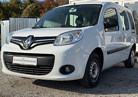 Renault Kangoo Expression/Klima/TÜV NEU