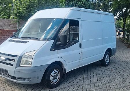 Ford Transit Kasten FT 280 M LKW