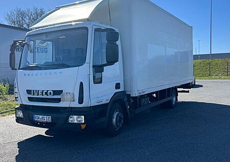 IVECO Andere