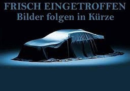 Nissan Qashqai 1.2 DIG-T Acenta, Navi, SH