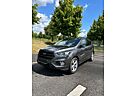 Ford Kuga 1,5 EcoBoost 4x4 129kW ST-Line Automat ...