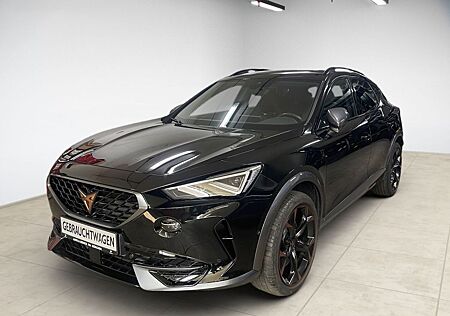 Cupra Formentor VZ 2.0 TSI 4Drive DSG ACC|BEATS