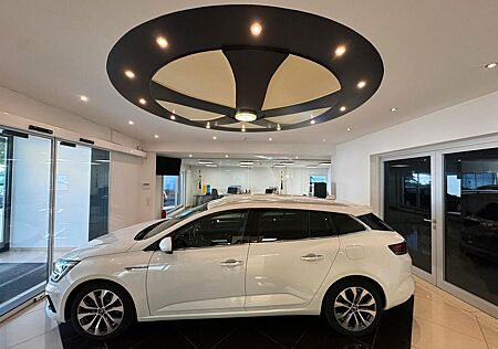 Renault Megane IV Grandtour E-Tech Edition 1 *Leder*Navi