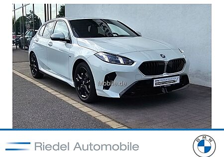 BMW 120 M Sportpaket*Head-Up*DA+*eSitze*adapLED*h/k*