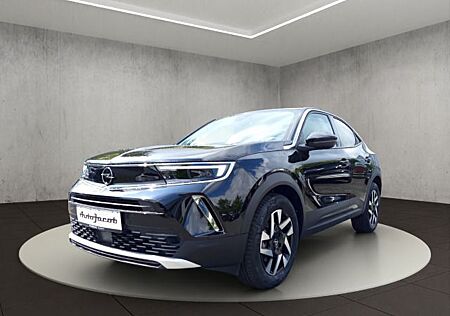 Opel Mokka Electric ELEGANCE (MJ23B) Elektro 100 kW (