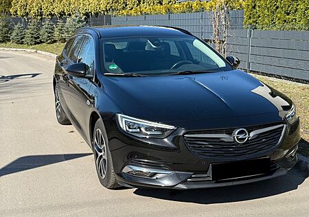 Opel Insignia 1.6 Diesel 100kW Business Innov Aut...