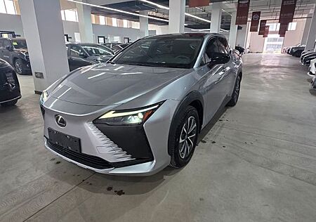 Lexus RZ 450e -DIRECT4, imported Auto!