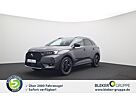 DS Automobiles DS7 Crossback BlueHDi 180 Performance Line + Au