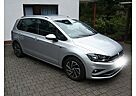 VW Golf Sportsvan Volkswagen 1.0 TSI JOIN