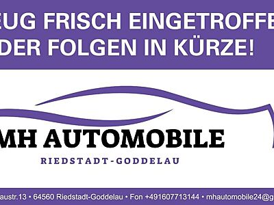 Kia CEED*SPIRIT*KLIMA*SHZ*KAMERA*NAVI*BT*TÜV*AUTOMA