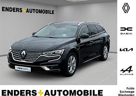 Renault Talisman Grandtour Initiale Paris 1.3 EU6d Grt.