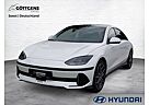 Hyundai IONIQ 6 IQ 6 77,4 kWh TECHNIQ V2L-ADAPTER GLASSCHIEBE