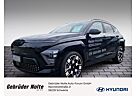 Hyundai Kona Elektro 65.4kWh PRIME SITZBELÜFTUNG 360°