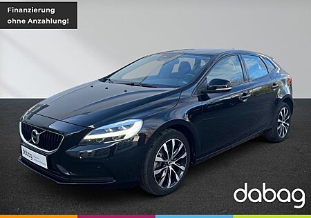 Volvo V40 T2 Geartronic Momentum