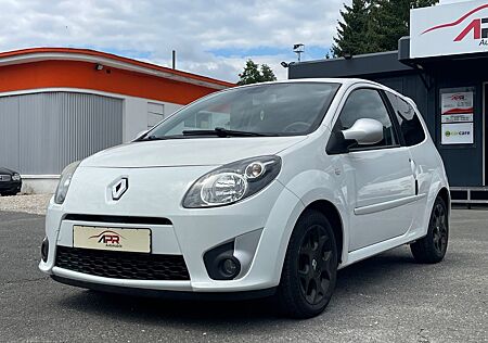 Renault Twingo GT Klima Servolenkung